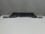 Накладка двери багажника для Mitsubishi Outlander 2012>, OEM 5817A265 - вид 5 (фото)