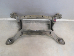 Балка задняя для Volvo XC60 2008-2017, OEM 31317234 - вид 1 (фото)