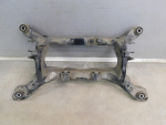 Балка задняя для Volvo XC60 2008-2017, OEM 31317234 - вид 4 (фото)
