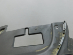 Накладка для Volvo XC90 2015>, OEM 31442734 - вид 2 (фото)