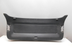 Обшивка двери багажника для Volkswagen Tiguan 2007-2017, OEM 5N0867601 - вид 1 (фото)