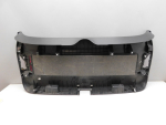 Обшивка двери багажника для Volkswagen Tiguan 2007-2017, OEM 5N0867601 - вид 2 (фото)