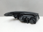 Фара левая для Hyundai Elantra 2006>, OEM 921032H020 - вид 3 (фото)