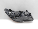 Фара левая для Hyundai Elantra 2006>, OEM 921032H020 - вид 4 (фото)