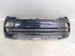Бампер передний для Land Rover Range Rover IV 2013>, OEM CK5217F003AA - вид 1 (фото)