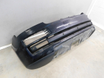 Бампер передний для Land Rover Range Rover IV 2013>, OEM CK5217F003AA - вид 3 (фото)