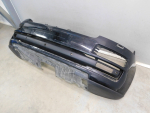 Бампер передний для Land Rover Range Rover IV 2013>, OEM CK5217F003AA - вид 4 (фото)