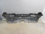 Бампер передний для Land Rover Range Rover IV 2013>, OEM CK5217F003AA - вид 5 (фото)