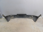 Бампер задний для Volvo XC40 2017>, OEM 31449333 - вид 5 (фото)