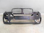 Бампер передний для BMW X5 F15 2013-2018, OEM 51117294480 - вид 1 (фото)