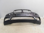 Бампер передний для BMW X5 F15 2013-2018, OEM 51117294480 - вид 2 (фото)