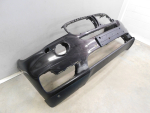 Бампер передний для BMW X5 F15 2013-2018, OEM 51117294480 - вид 3 (фото)