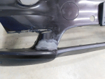 Бампер передний для BMW X5 F15 2013-2018, OEM 51117294480 - вид 4 (фото)