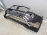 Бампер передний для BMW X5 F15 2013-2018, OEM 51117294480 - вид 5 (фото)