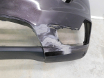 Бампер передний для BMW X5 F15 2013-2018, OEM 51117294480 - вид 6 (фото)