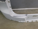 Бампер задний для Volkswagen Tiguan 2007-2017, OEM 5N0807421 - вид 3 (фото)