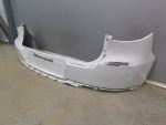 Бампер задний для Volkswagen Tiguan 2007-2017, OEM 5N0807421 - вид 4 (фото)