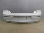 Бампер задний для BMW 1-серия F20/F21 2011>, OEM 51127371756 - вид 1 (фото)