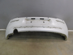 Бампер задний для BMW 1-серия F20/F21 2011>, OEM 51127371756 - вид 2 (фото)
