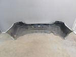 Бампер задний для BMW 1-серия F20/F21 2011>, OEM 51127371756 - вид 6 (фото)