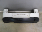 Бампер задний для Volkswagen Tiguan 2007-2017, OEM 5NU807421 - вид 1 (фото)
