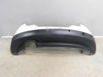 Бампер задний для Volkswagen Tiguan 2007-2017, OEM 5NU807421 - вид 2 (фото)