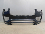 Бампер передний для Volvo XC90 2015>, OEM 31353362 - вид 1 (фото)