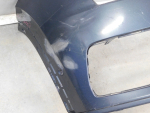 Бампер передний для Volvo XC90 2015>, OEM 31353362 - вид 4 (фото)