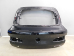 Дверь багажника для BMW X4 G02 2018>, OEM 41007486250 - вид 1 (фото)
