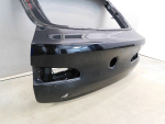 Дверь багажника для BMW X4 G02 2018>, OEM 41007486250 - вид 2 (фото)