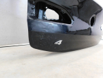 Дверь багажника для BMW X4 G02 2018>, OEM 41007486250 - вид 3 (фото)