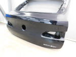 Дверь багажника для BMW X4 G02 2018>, OEM 41007486250 - вид 4 (фото)