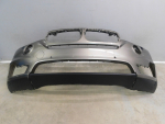 Бампер передний для BMW X5 F15 2013-2018, OEM 51117294480 - вид 2 (фото)
