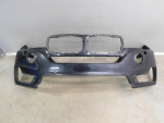 Бампер передний для BMW X5 F15 2013-2018, OEM 51117294480 - вид 1 (фото)