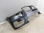 Бампер передний для BMW X5 F15 2013-2018, OEM 51117294480 - вид 3 (фото)