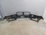 Бампер передний для BMW X5 F15 2013-2018, OEM 51117294480 - вид 6 (фото)