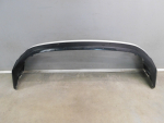 Бампер задний для Toyota RAV 4 2013-2019, OEM 521590R150 - вид 2 (фото)