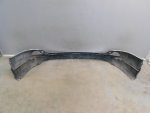 Бампер задний для Toyota RAV 4 2013-2019, OEM 521590R150 - вид 6 (фото)