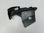 Кронштейн для Volvo XC70 Cross Country 2007-2016, OEM 30661072 - вид 1 (фото)