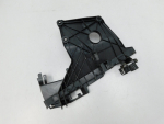 Кронштейн для Volvo XC70 Cross Country 2007-2016, OEM 30661072 - вид 2 (фото)