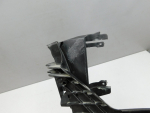 Кронштейн для Volvo XC70 Cross Country 2007-2016, OEM 30661072 - вид 3 (фото)