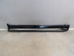 Накладка на порог для Lexus LX 570 (URJ200) 2007>, OEM 5177360160 - вид 1 (фото)