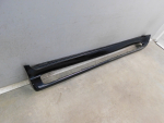 Накладка на порог для Lexus LX 570 (URJ200) 2007>, OEM 5177360160 - вид 2 (фото)