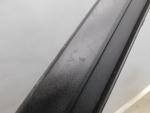 Накладка на порог для Ford Kuga 2012>, OEM CV44S10155A - вид 2 (фото)