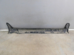 Накладка на порог для Volvo XC70 Cross Country 2007-2016, OEM 30763661 - вид 2 (фото)