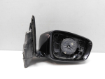 Зеркало правое электрическое для BMW 7-серия G11/G12 2014>, OEM 51167471872 - вид 4 (фото)