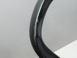 Решетка радиатора для BMW X5 F15 2013-2018, OEM 7316076 - вид 2 (фото)
