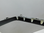 Решетка радиатора для BMW X5 F15 2013-2018, OEM 7316076 - вид 4 (фото)