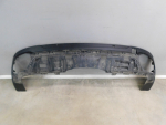 Бампер задний для BMW X6 F16 2014>, OEM 51127360728 - вид 1 (фото)