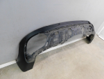 Бампер задний для BMW X6 F16 2014>, OEM 51127360728 - вид 2 (фото)